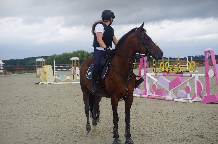 DSP Nørlunds makupa billede 13