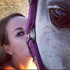 Anden særlig race Donnavan