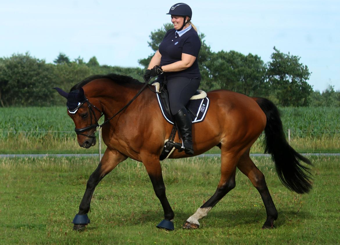 Anden særlig race Dalvangs Casper - Elsker dette billede <3 billede 2