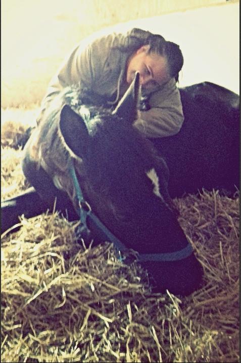 Oldenborg Matinique af strandhøjgaard billede 4