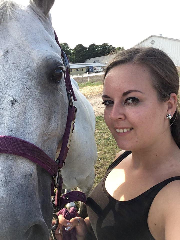 Anden særlig race Donnavan billede 2