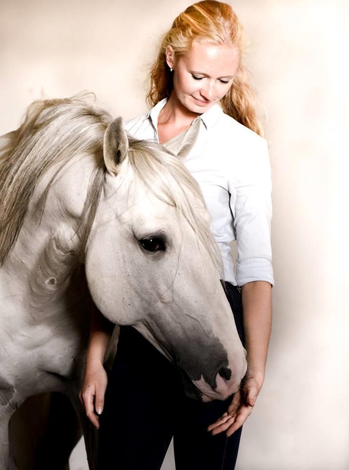 Lusitano Esperto billede 3