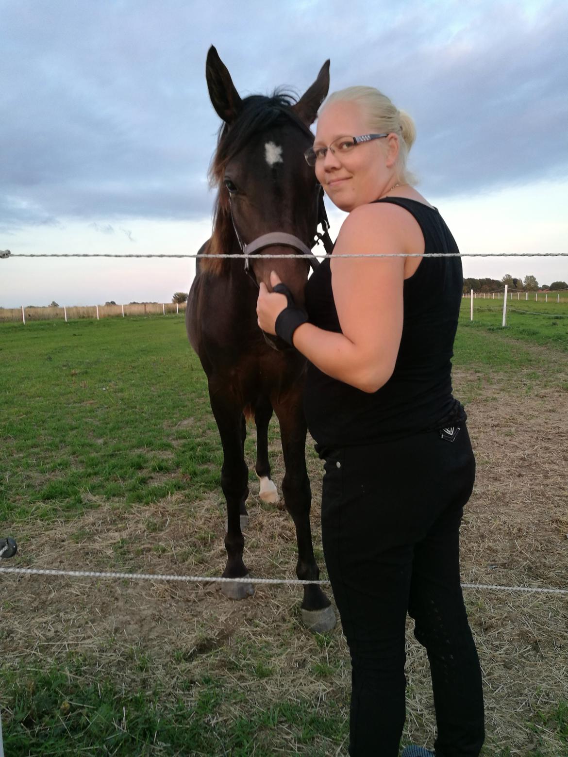 Oldenborg Kirsebærgårdens le azeidon - 4-9-18 billede 9