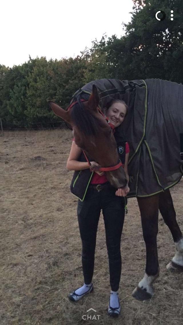 Oldenborg Wierze, ze moge latac billede 13