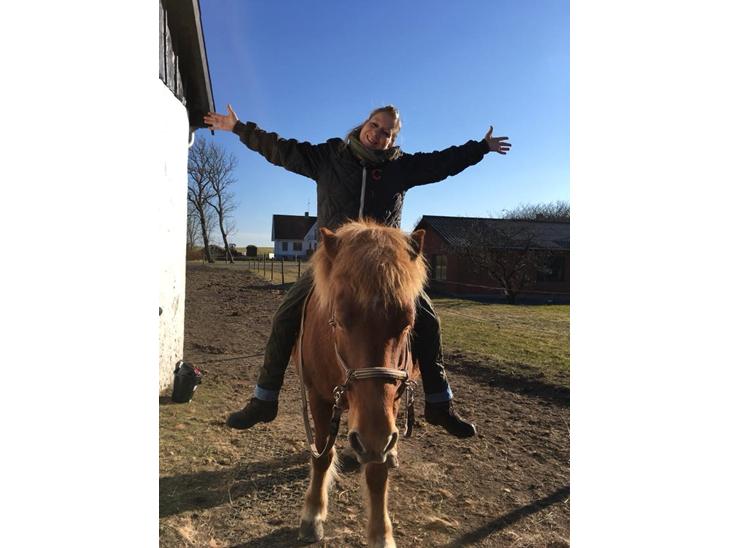 {{currentPhoto.altText}} billede {{currentPhoto.number}}