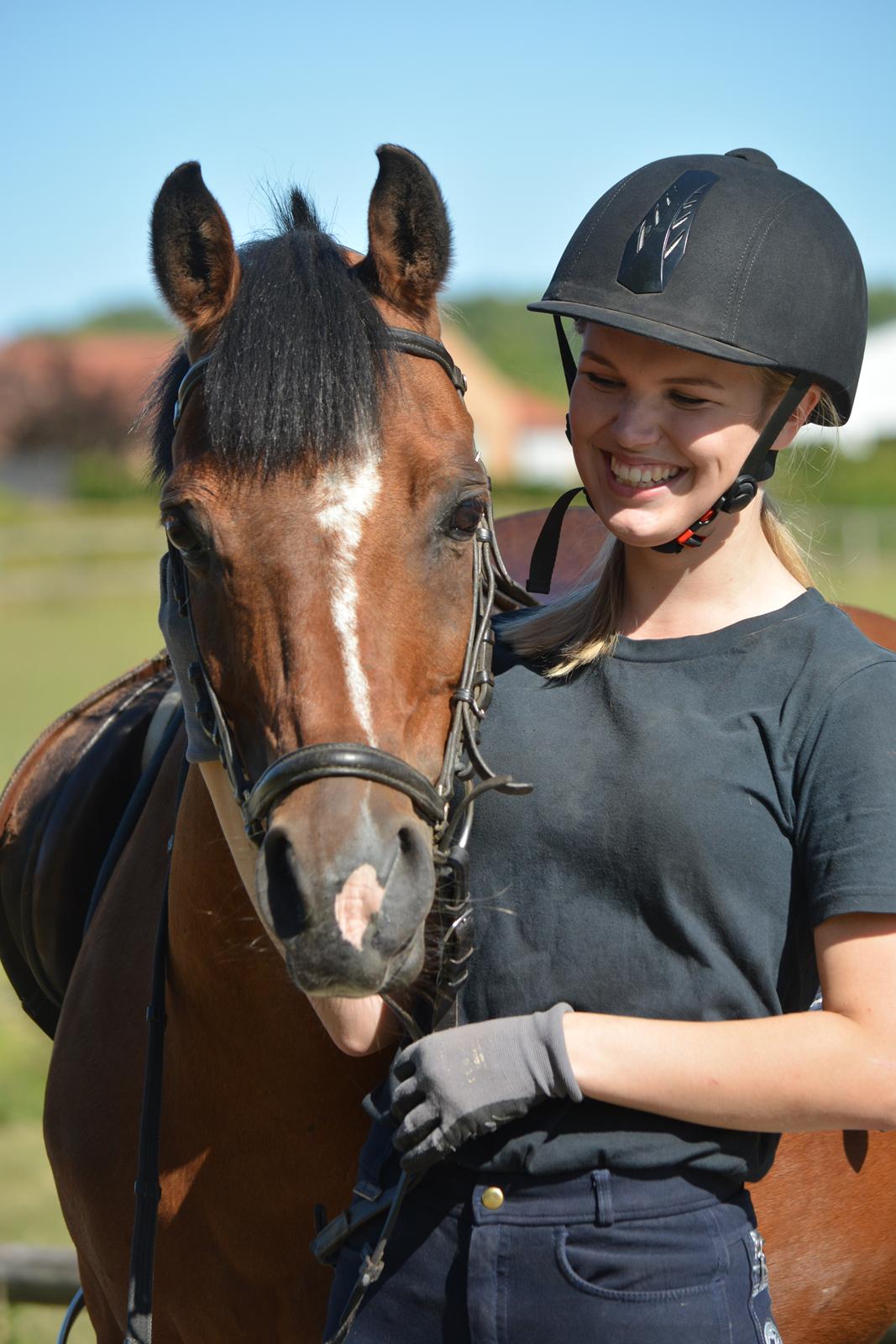 Anden særlig race Premiat (Prop) billede 6