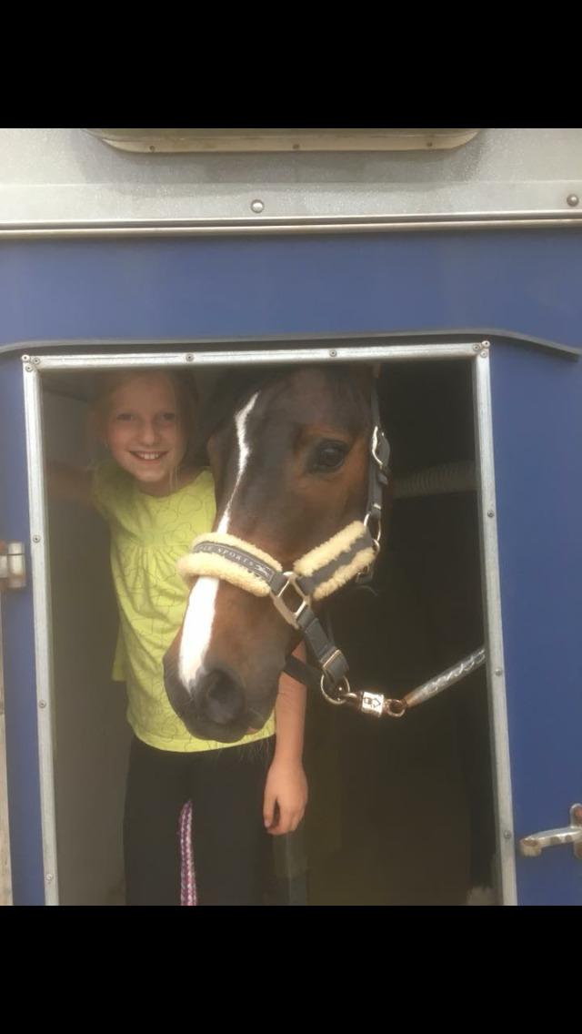 DSP Hesselbjerge's astonmartin - 20 juni 2018 - velkommen hjem Aston Martin ❤️ billede 6