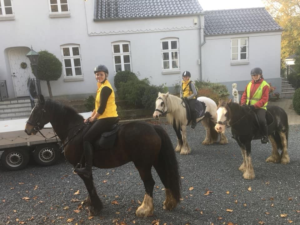 Tinker Buster billede 8