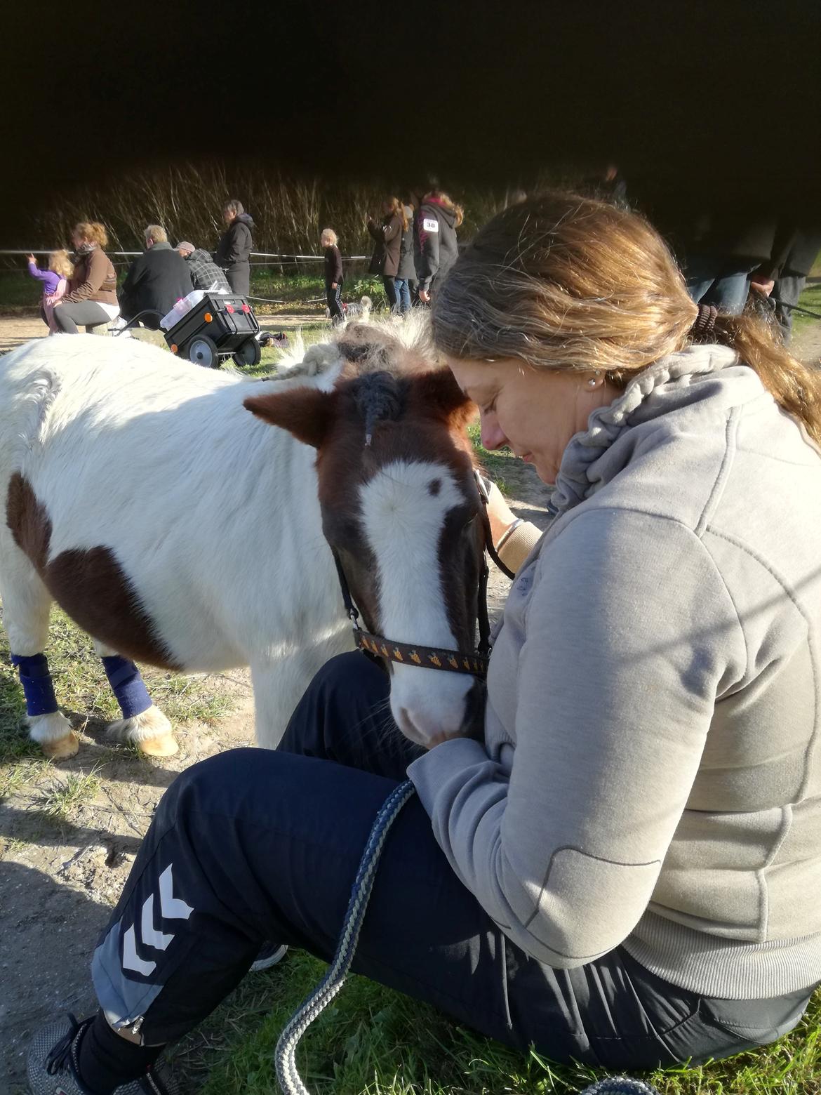 Miniature Pepsi billede 16