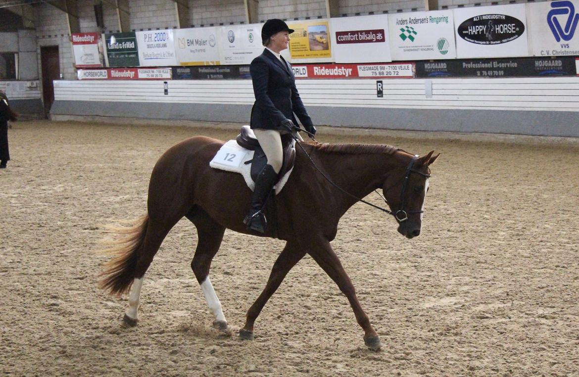 Paint Radicalackoflace billede 15