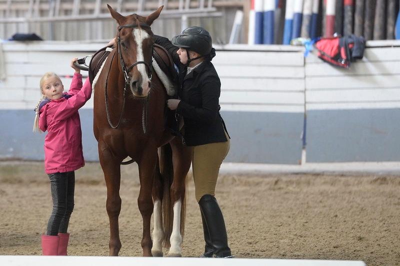 Paint Radicalackoflace - Credit: taselvfoto, John Jensen billede 17