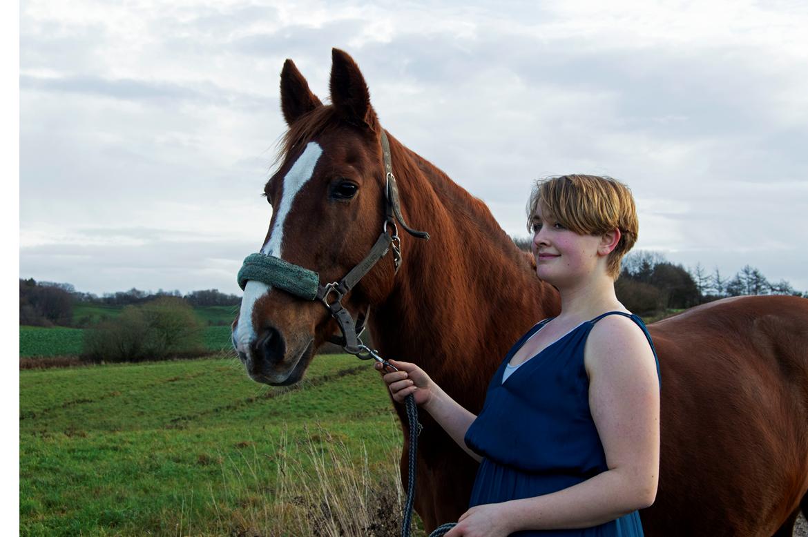 Frederiksborg Casio - 1/12 2018 Photos by larissa billede 9