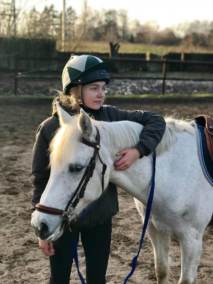 Anden særlig race Tequila billede 6