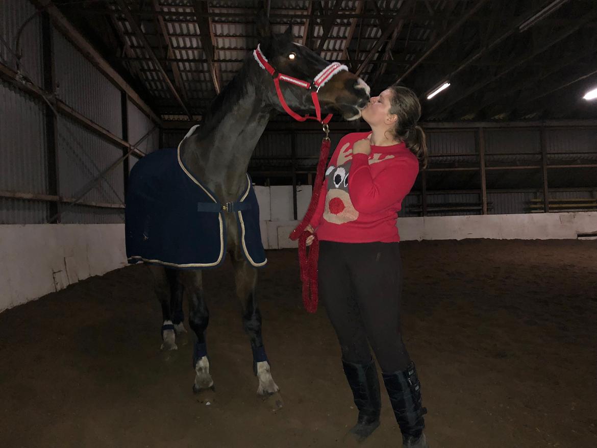 Holstener Kiss Me Quick billede 19