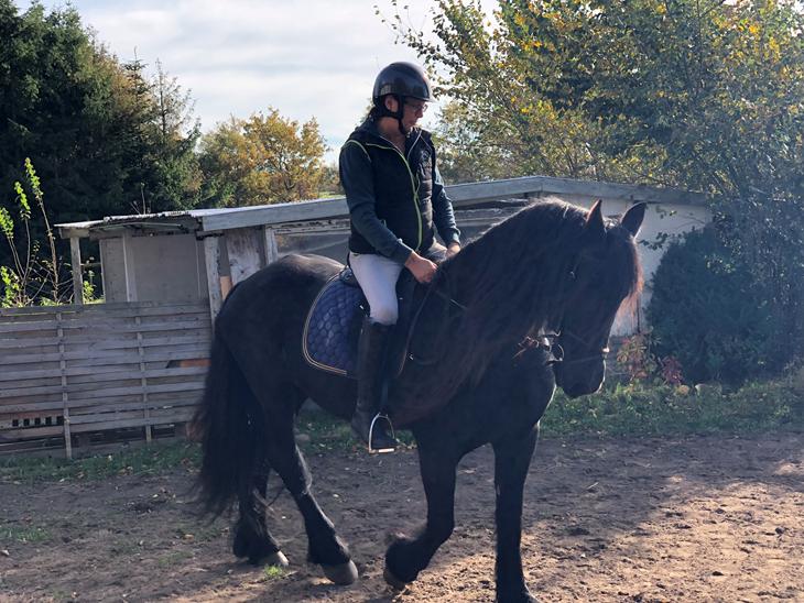 {{currentPhoto.altText}} billede {{currentPhoto.number}}