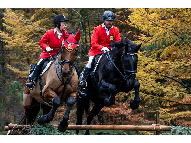 {{currentPhoto.altText}} billede {{currentPhoto.number}}