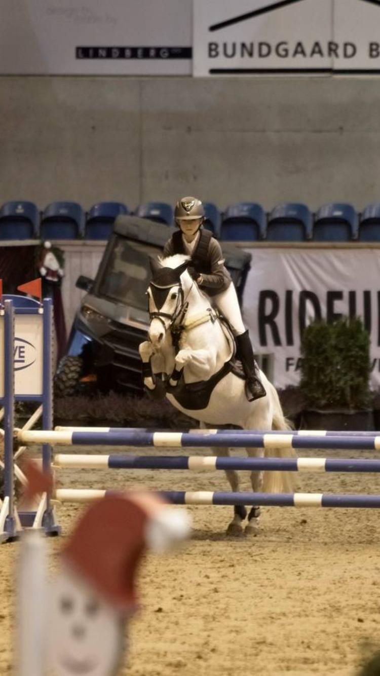 DSP Siska Bredager billede 19