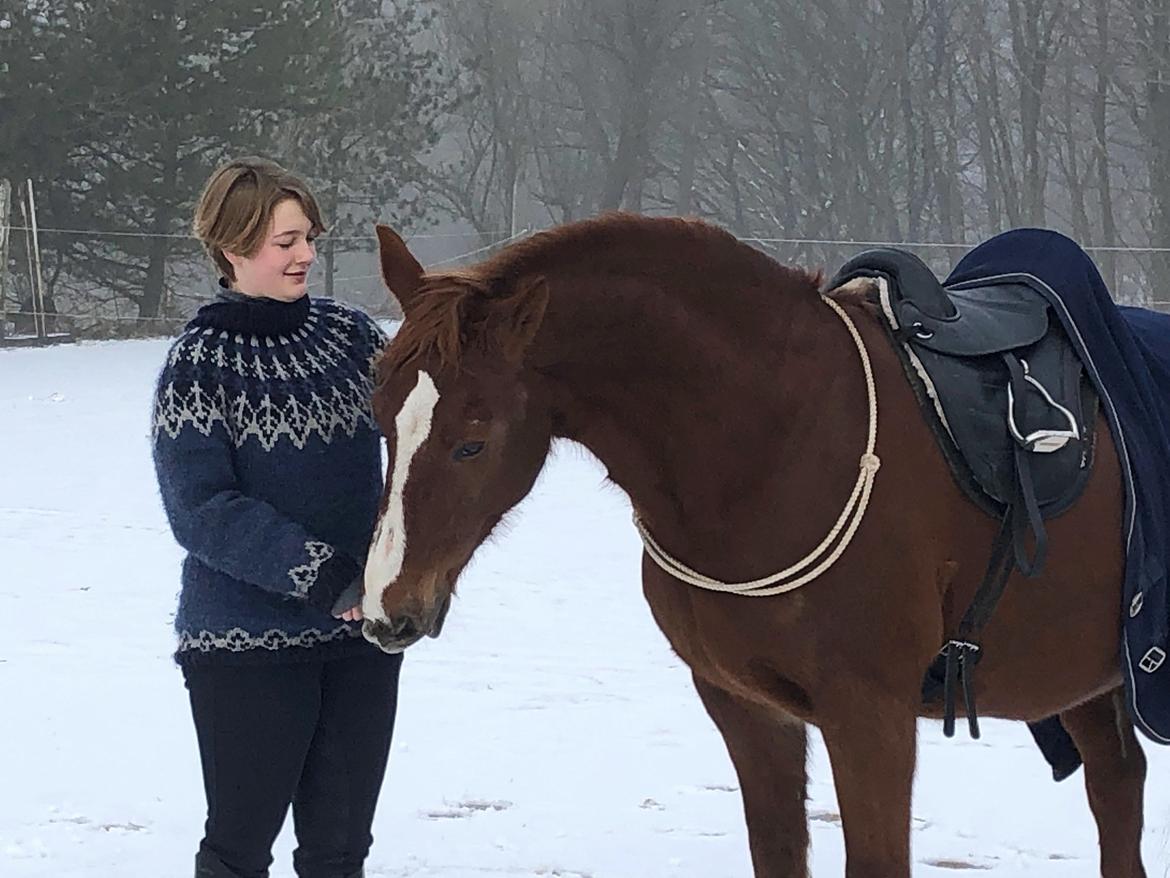 Frederiksborg Casio - 26-01 2019 billede 5