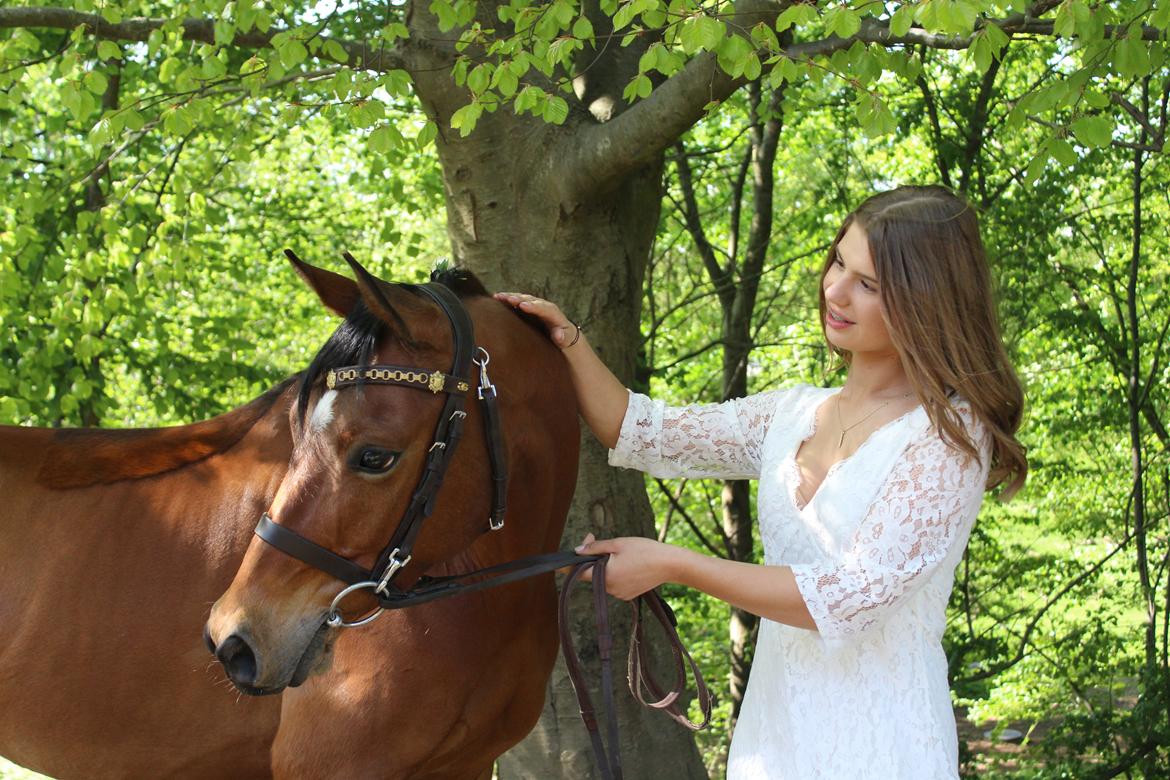 DSP Vigogaard's avatar billede 1