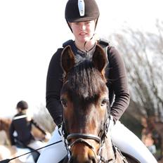 Traver Knight Wax<3 *SOLGT /:*