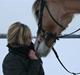 Fjordhest Thilde <3 Solgt :'(
