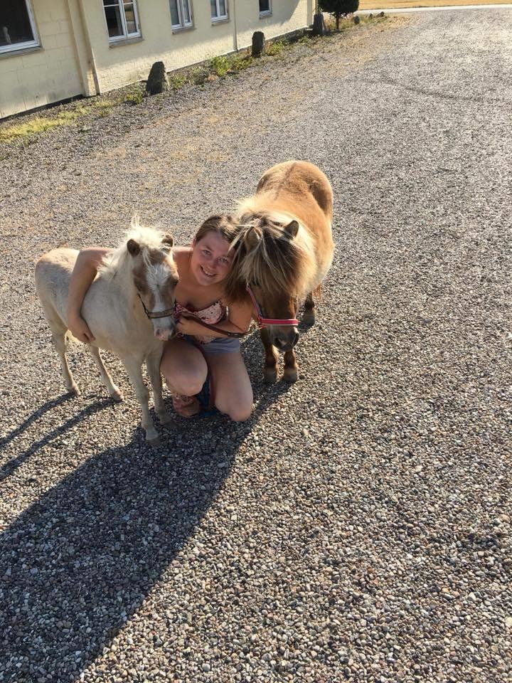 Miniature Mp's cabriella billede 8