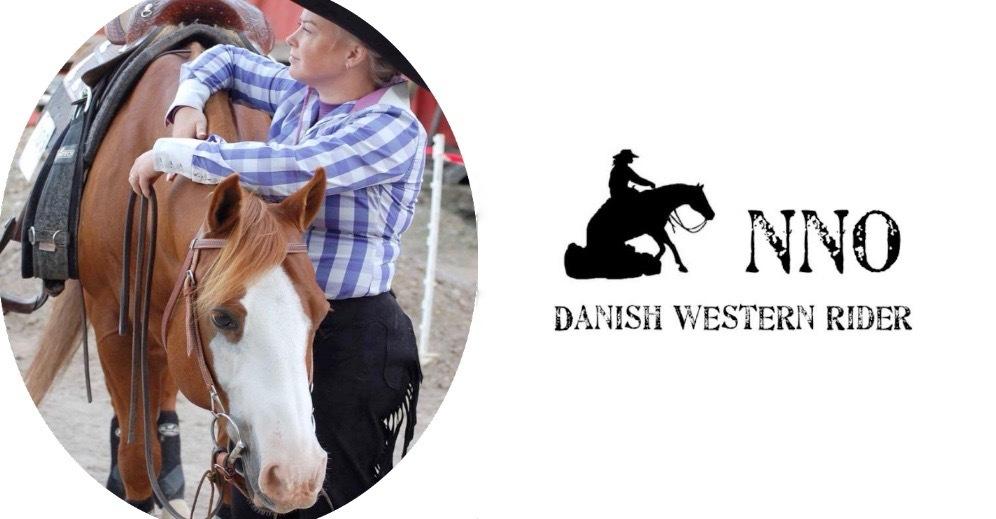 Paint Felix billede 1