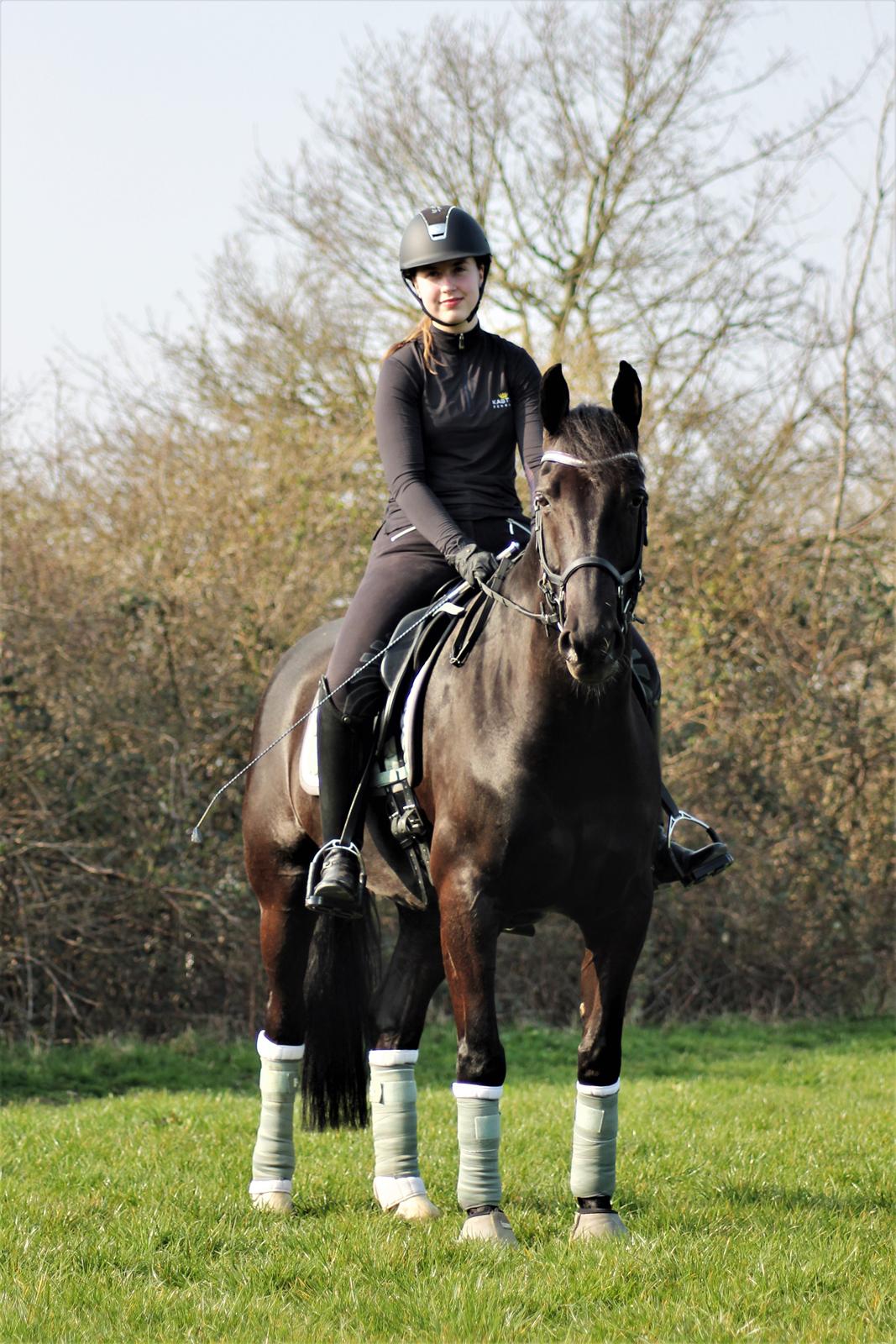 Oldenborg Fillip billede 7