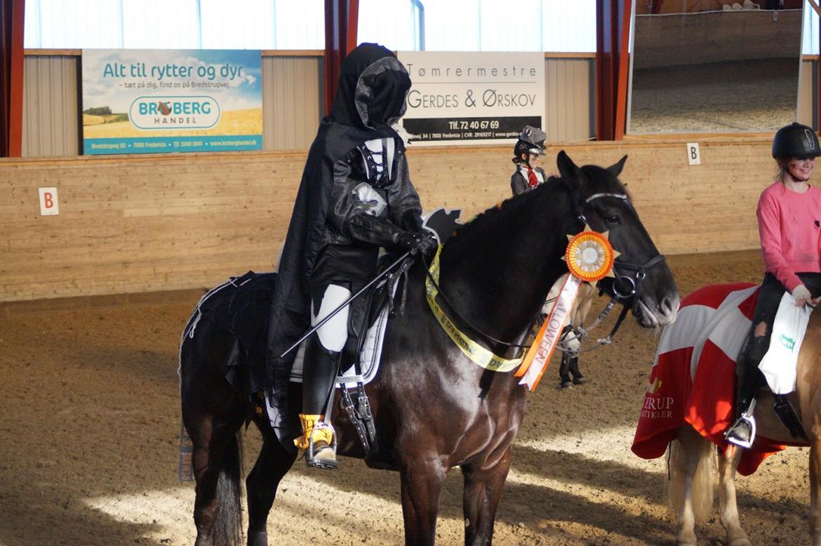 Oldenborg Fillip billede 12