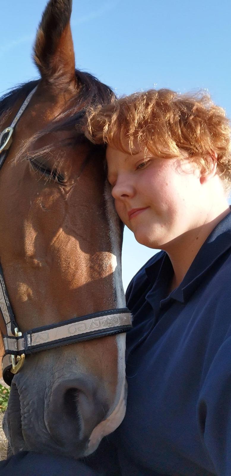 Oldenborg Korea billede 13