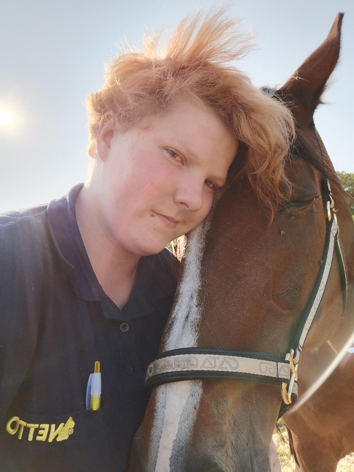 Oldenborg Korea billede 14