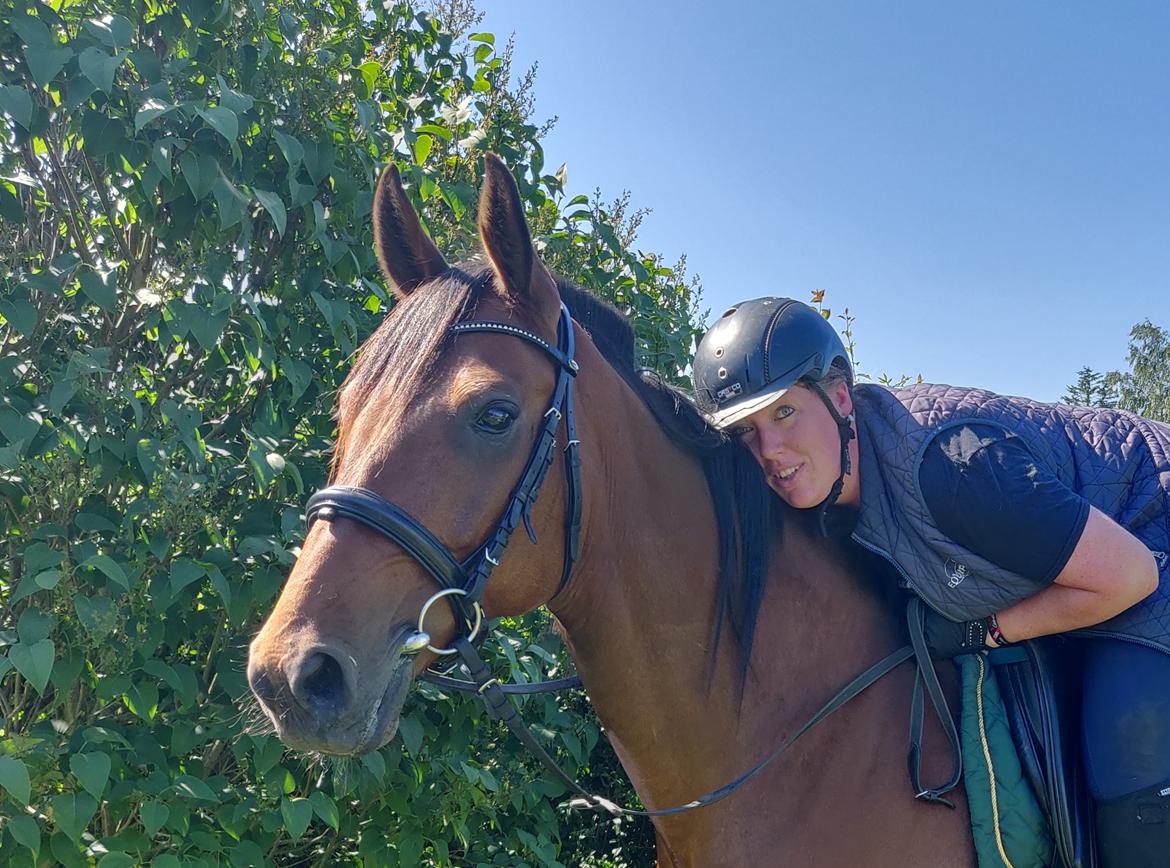 Traver Dario Mykla billede 9