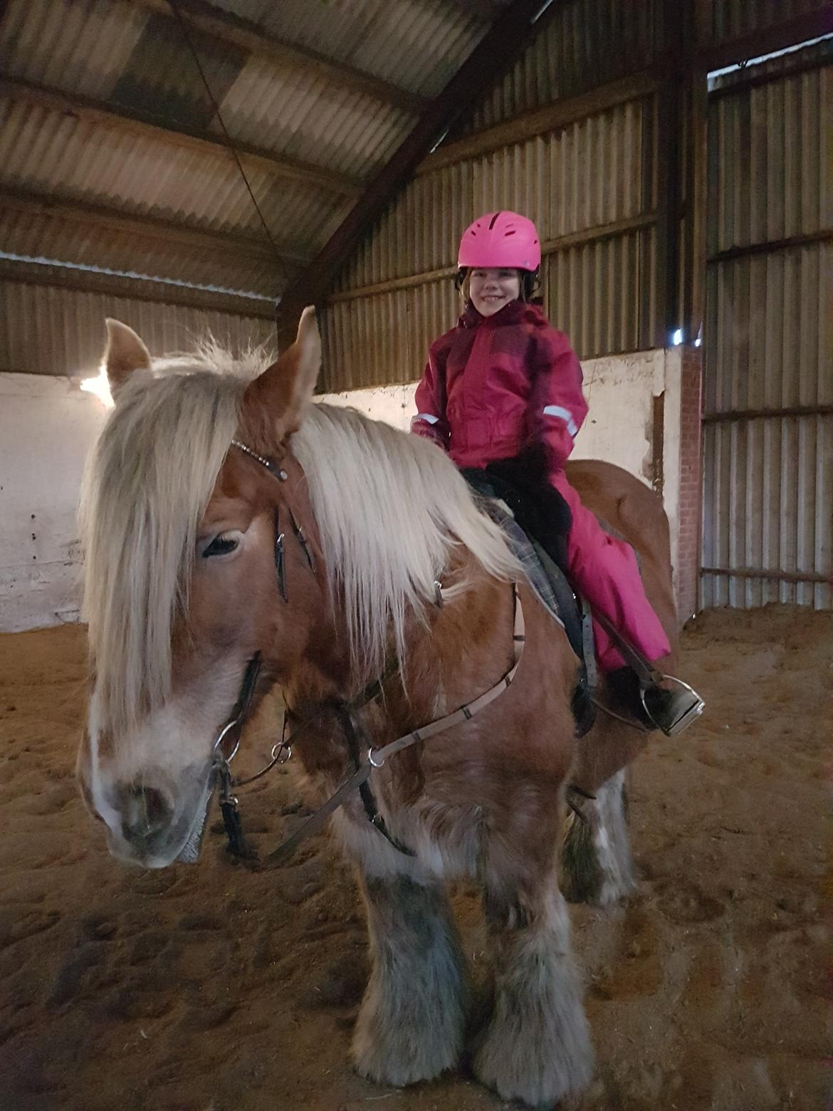 Jyde Emma fra svane billede 2