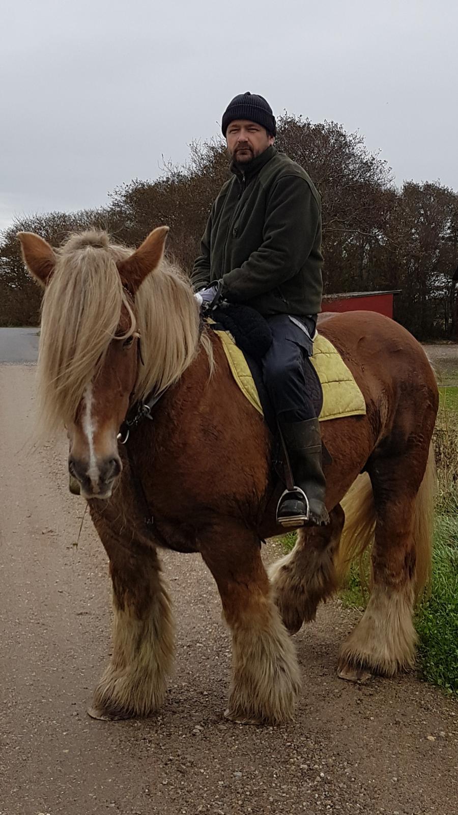 Jyde Emma fra svane billede 6