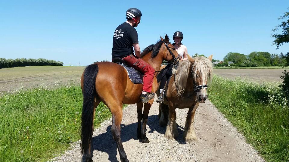 Jyde Emma fra svane billede 7