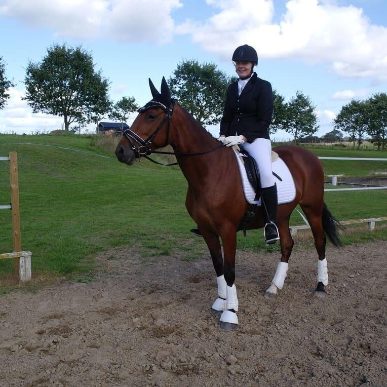 Traver Return Sujaki - Baby billede 1