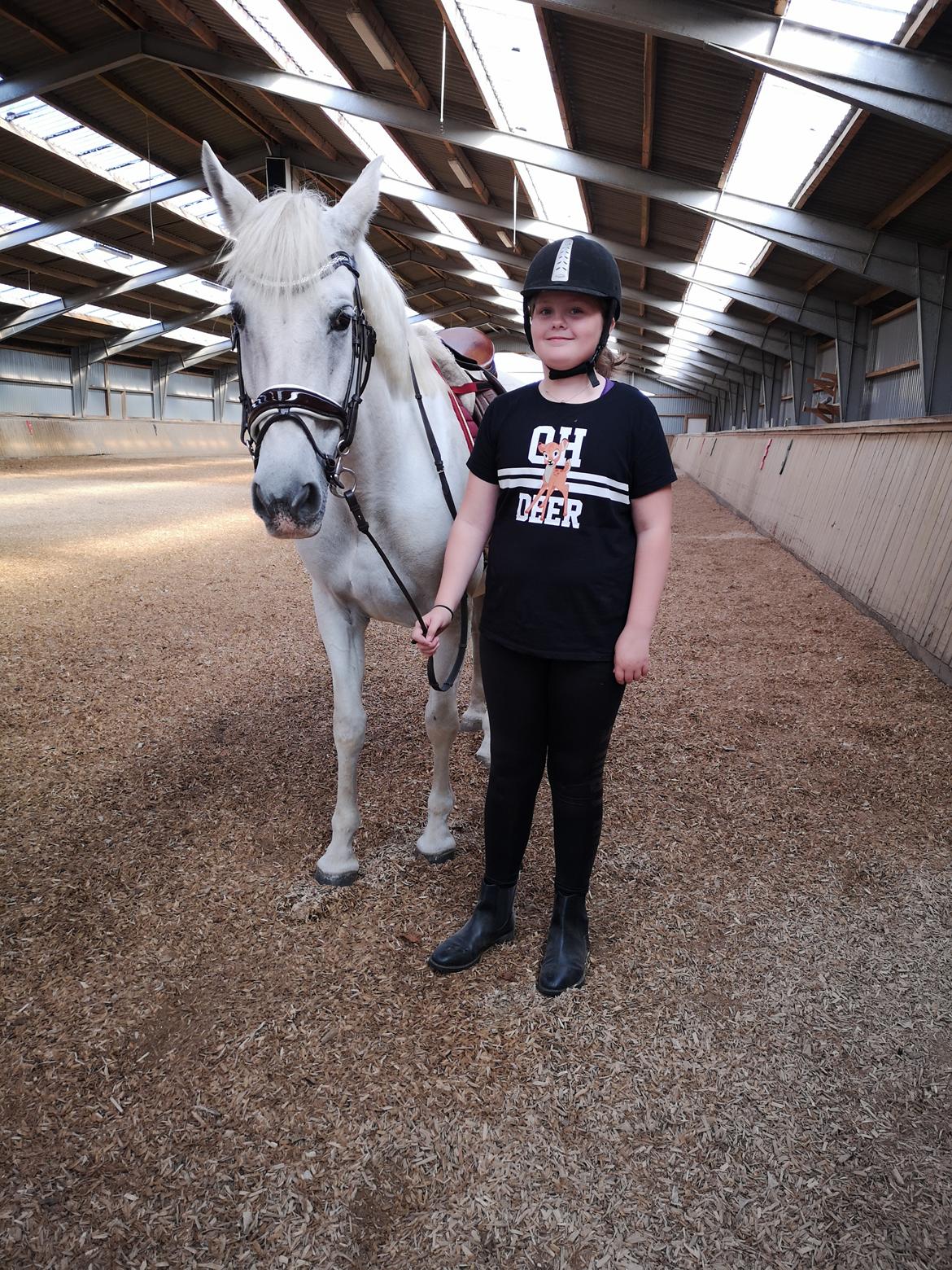 Pura Raza Española Olvidada XII billede 3