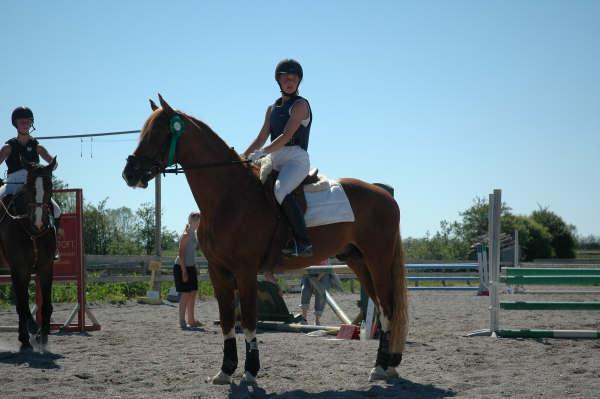 Frederiksborg Rasmus billede 18