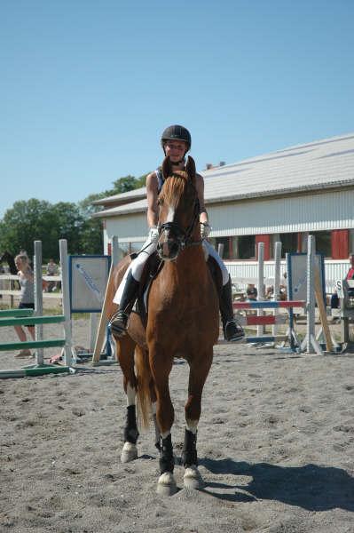 Frederiksborg Rasmus billede 17