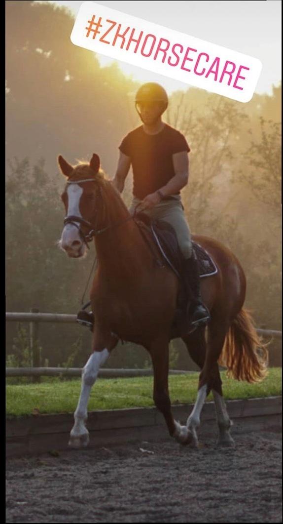 Frederiksborg Penelopeia Krogvænget billede 18