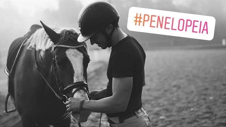 Frederiksborg Penelopeia Krogvænget billede 19