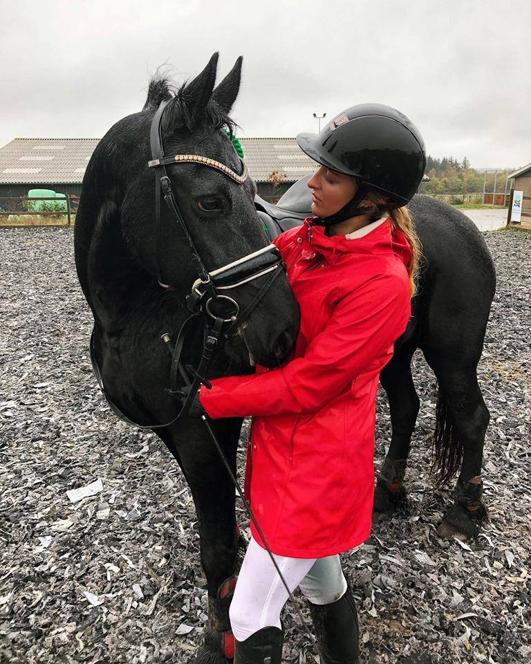 Frieser Griet Mieke billede 2