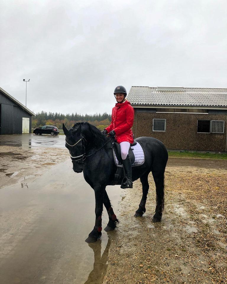 Frieser Griet Mieke billede 4