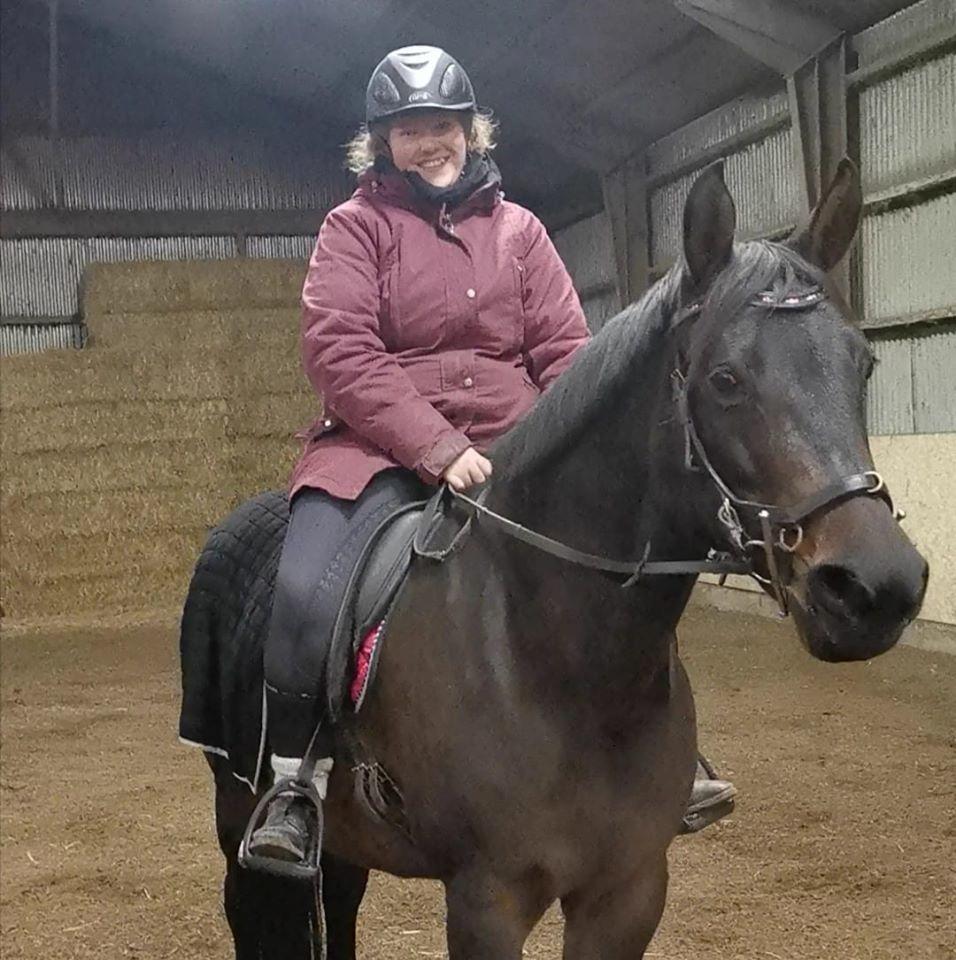 Anden særlig race Mokaia billede 9