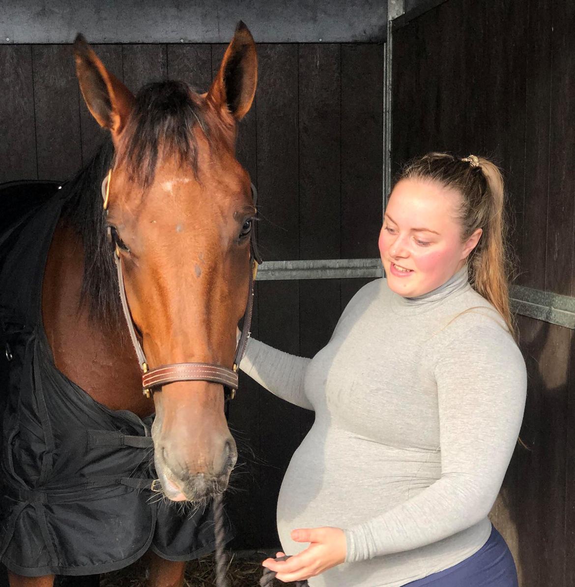 Traver Diago Vang billede 9