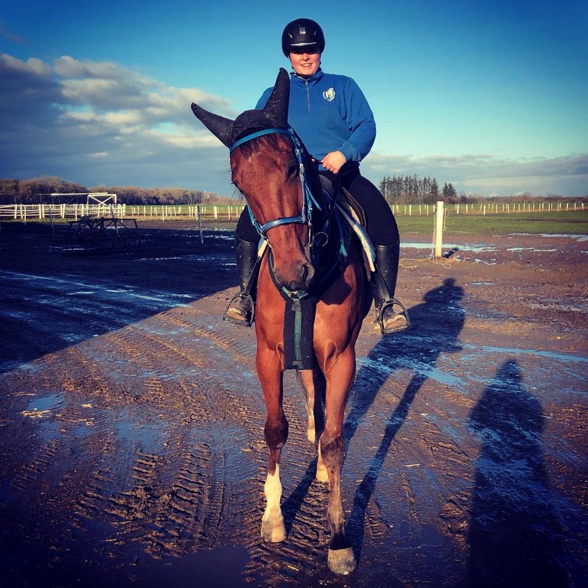 Traver Diago Vang billede 10