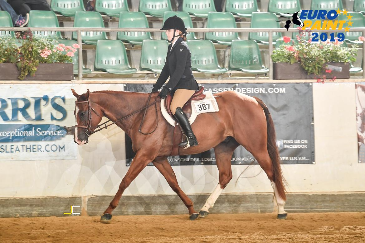 Paint Radicalackoflace billede 1