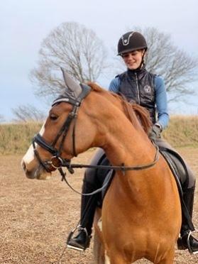 DSP New Moon  billede 5