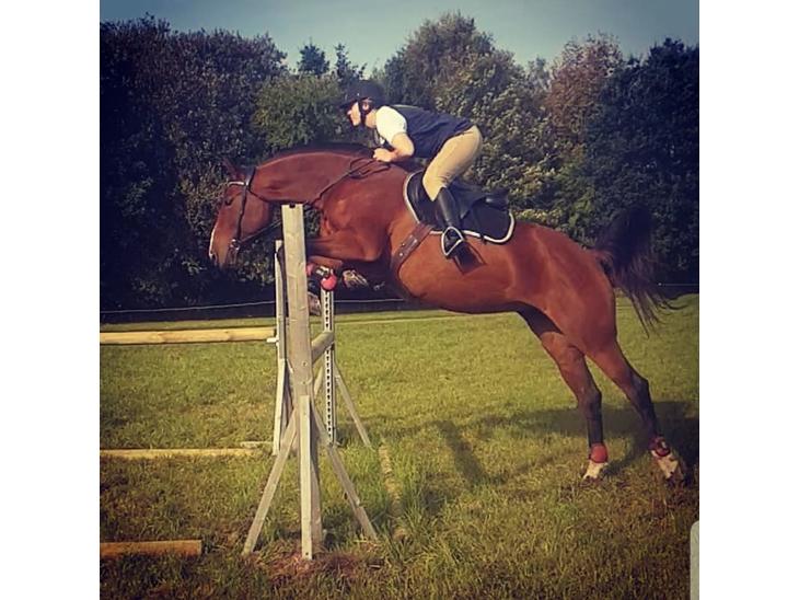 {{currentPhoto.altText}} billede {{currentPhoto.number}}