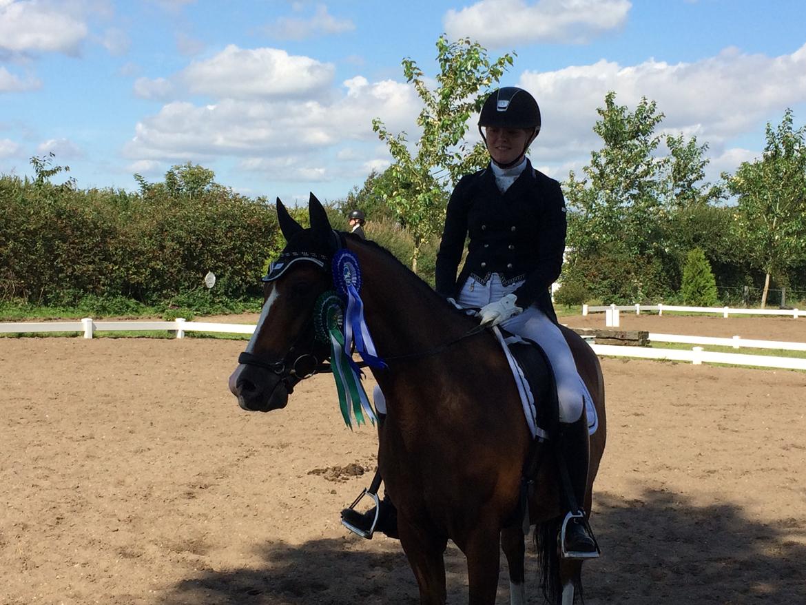 DSP Nørlunds vancouver billede 3